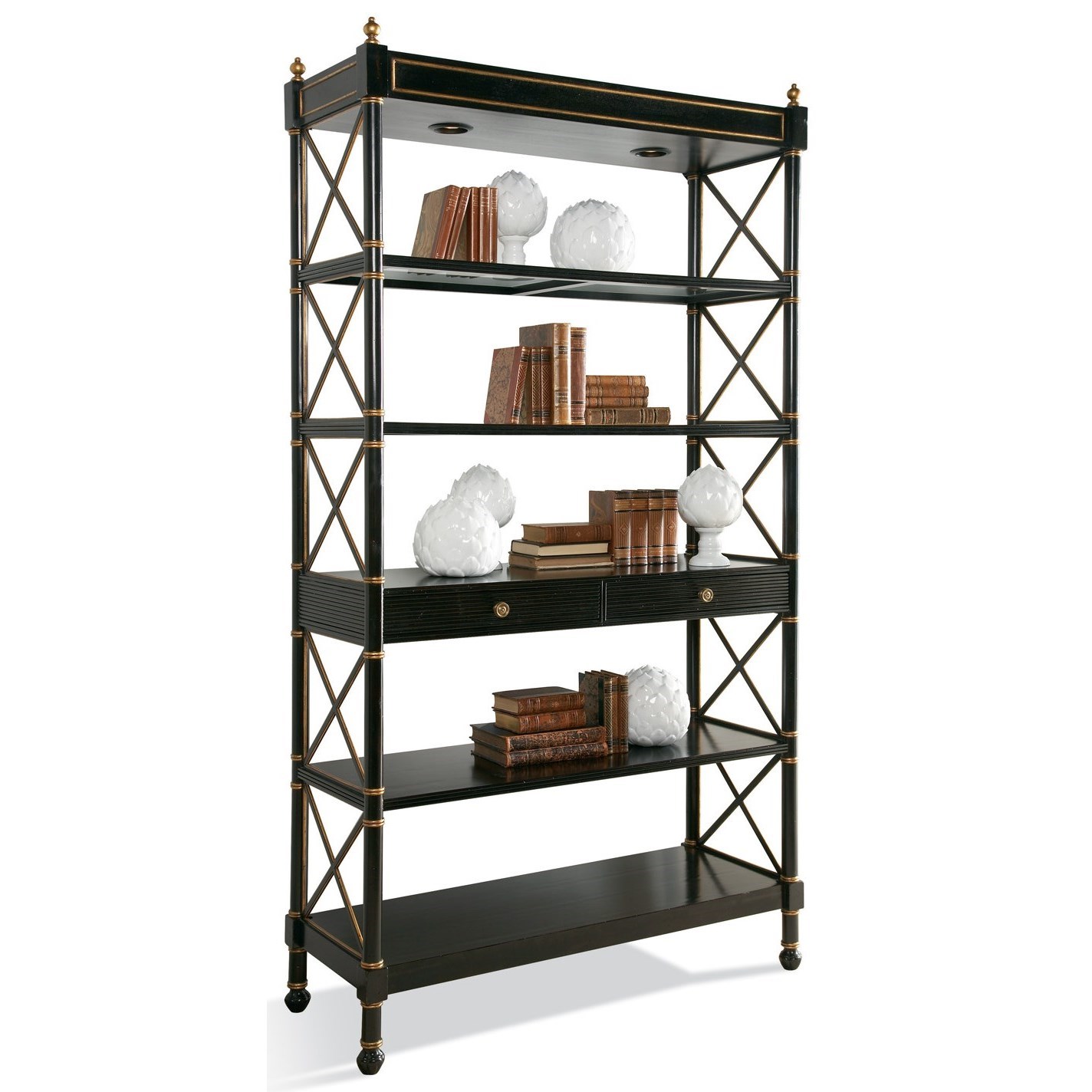 ★s★ journal standard furniture JOURNAL STANDARD FURNITURE（ジャーナルスタンダード